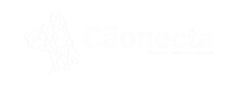 Cãonecta